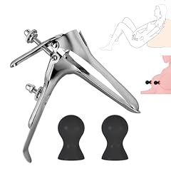 Spreader vaginal speculum gebraucht kaufen  Wird an jeden Ort in Deutschland