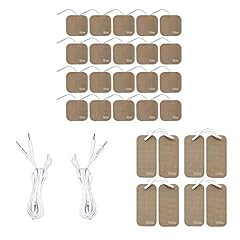Discount tens brand for sale  Delivered anywhere in USA 