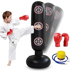 Kids punch bag for sale  Delivered anywhere in UK