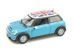 Kinsmart mini cooper for sale  Delivered anywhere in USA 