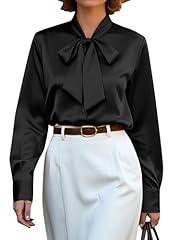 Front tie neck for sale  Delivered anywhere in USA 