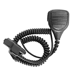 Pmmn4051 pmmn4051b windporting for sale  Delivered anywhere in USA 