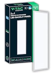 Tac pannello led usato  Spedito ovunque in Italia 