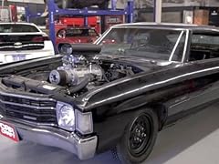 Build chevelle day for sale  Delivered anywhere in USA 