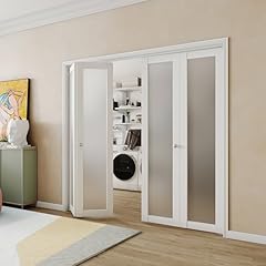 Barner home bifold for sale  Delivered anywhere in USA 