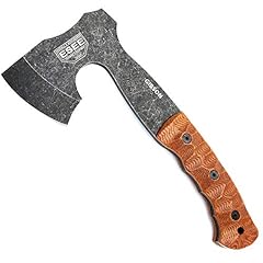 Esee knives james for sale  Delivered anywhere in USA 