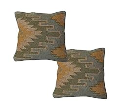 Handicraft bazarr set for sale  Delivered anywhere in UK