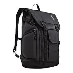 Thule subterra daypack for sale  Delivered anywhere in USA 