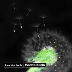 Nostra favola d'occasion  Livré partout en France