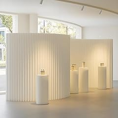 Paper room divider for sale  Delivered anywhere in USA 