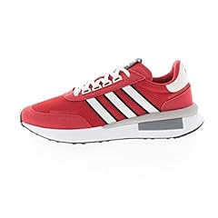 Adidas retroset fw4869 for sale  Delivered anywhere in UK