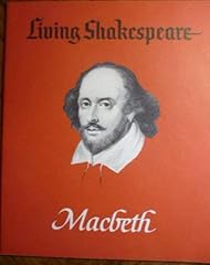 Living shakespeare tragedy for sale  Delivered anywhere in UK