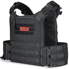 Onetigris gilet tactique d'occasion  Livré partout en France