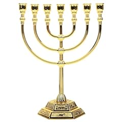 Dearmamy tall chanukah for sale  Delivered anywhere in Ireland