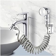 Sink faucet hose for sale  Delivered anywhere in USA 