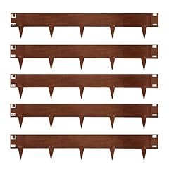 Nicoman corten lawn for sale  Delivered anywhere in UK