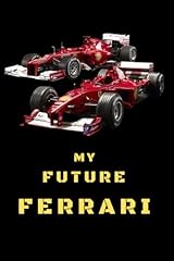 Future ferrari for usato  Spedito ovunque in Italia 
