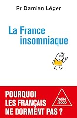 legea d'occasion legea d'occasion Livré partout en France