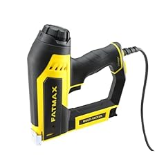 Stanley fmht6 75934 usato  Spedito ovunque in Italia 