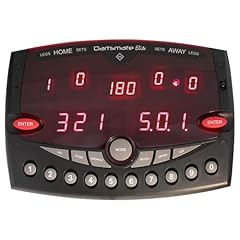 Scoreboards dart scorer for sale  Delivered anywhere in UK