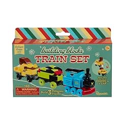 Toysmith building blocks for sale  Delivered anywhere in USA 