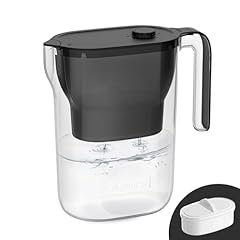 Waterdrop water filter for sale  Delivered anywhere in USA 
