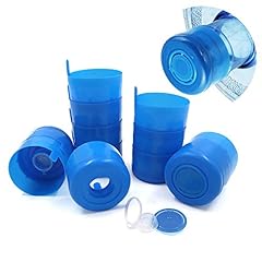 Pcs water bottle for sale  Delivered anywhere in UK