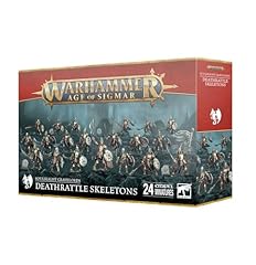 Games workshop warhammer for sale  Delivered anywhere in USA 