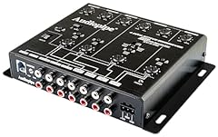 Audiopipe way active for sale  Delivered anywhere in USA 