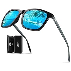 Cgid polarised sunglasses for sale  Delivered anywhere in UK