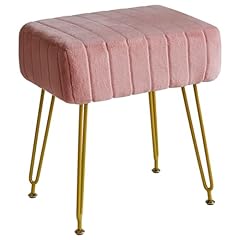 Ibuyke velvet rectangular for sale  Delivered anywhere in UK