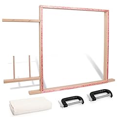 Tlokc tufting frame for sale  Delivered anywhere in USA 