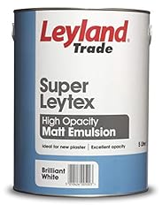 Leyland trade one for sale  Delivered anywhere in UK