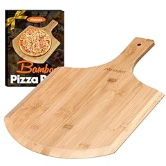 Mooues pizza peel for sale  Delivered anywhere in USA 