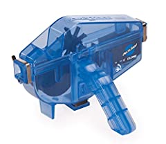 Park tool 5.3 for sale  Delivered anywhere in USA 