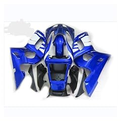 Kit carenatura moto usato  Spedito ovunque in Italia 