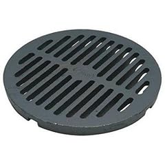 Zurn p550 grate for sale  Delivered anywhere in USA 