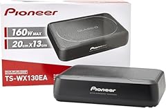 Generic pioneer wx130ea for sale  Delivered anywhere in USA 