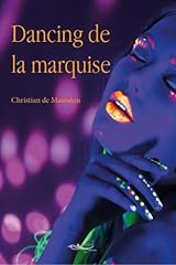 Dancing marquise d'occasion  Livré partout en France