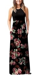 Pceaiih women casual for sale  Delivered anywhere in UK