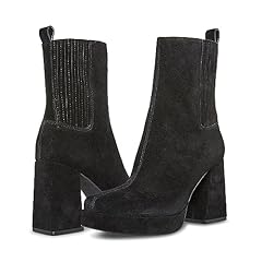 Blondo women rozalie for sale  Delivered anywhere in USA 