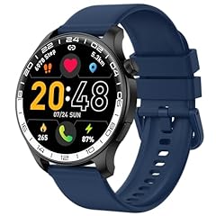 Fempoin reloj inteligente d'occasion  Livré partout en France