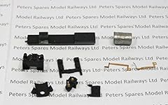 Dapol 116298 gauge for sale  Delivered anywhere in UK