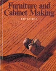 Furniture cabinet making for sale  Delivered anywhere in USA 