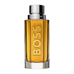 Boss the scent gebraucht kaufen  Wird an jeden Ort in Deutschland