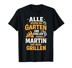 Sitzen garten chillen gebraucht kaufen  Wird an jeden Ort in Deutschland