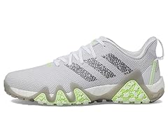 Adidas men codechaos for sale  Delivered anywhere in USA 