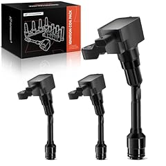 Premium engine ignition for sale  Delivered anywhere in UK