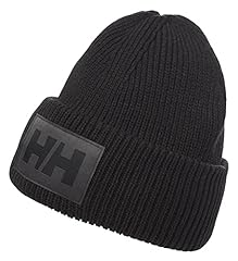 Helly hansen box for sale  Delivered anywhere in Ireland