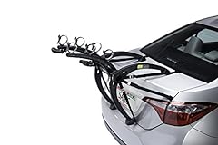 Saris bike racks for sale  Delivered anywhere in USA 